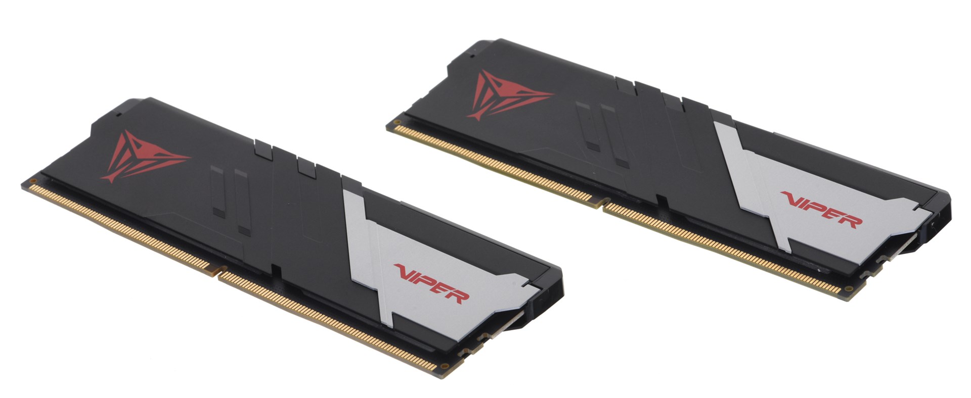Memorie Patriot Viper Venom, 32GB (2x16GB), DDR5, 6200MHz