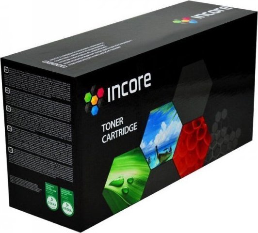 Toner Incore за Brother TN248XLC, 2300 страници, цијан