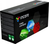 Toner Incore за Brother TN248XLC, 2300 страници, цијан