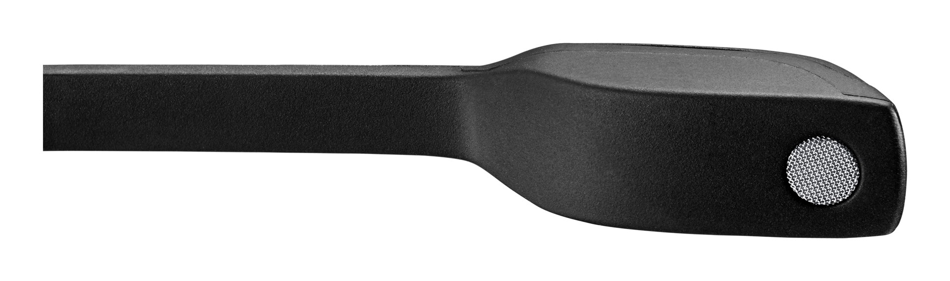Kufje EPOS | Sennheiser IMPACT SC 260 USB MS II, të zeza