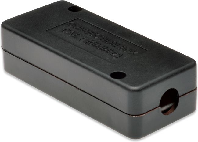 Modul i lidhjes Digitus CAT 7 (DN-93907-1)