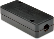 Modul i lidhjes Digitus CAT 7 (DN-93907-1)