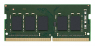 Memorie operative Kingston Technology KSM32SES8/8HE, 8GB DDR4 3200MHz ECC Correction