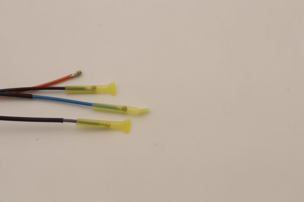 Пластична проѕирна заштитна навлака за Lenovo