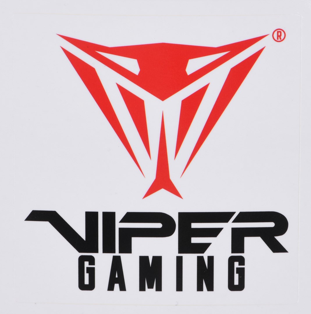 Memorie Patriot Viper Venom, 32GB (2x16GB), DDR5, 6200MHz