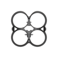 DJI Avata Propeller Guard DJI Avata Propeller Guard
