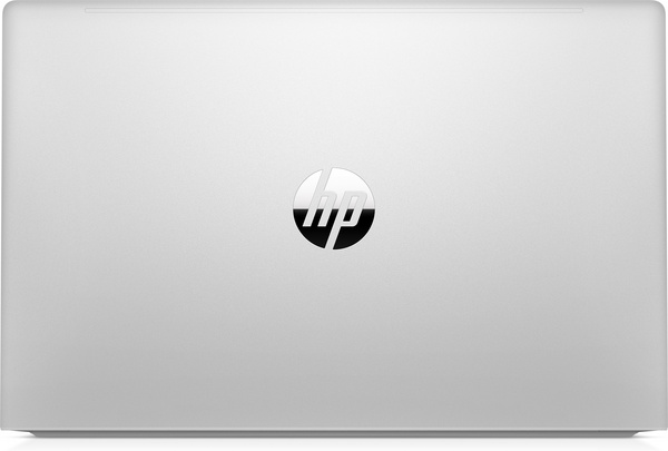 Laptop Hewlett-Packard HP ProBook 450 G8, 15.6'', Intel® Core™ i5, 8 GB RAM, 256 GB SSD, Intel Iris Xe Graphics, i argjendtë