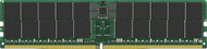 Memorie Kingston KSM56R46BD4PMI-96HMI, 96GB, DDR5, 5600MHz, CL46, ECC DIMM, e zezë