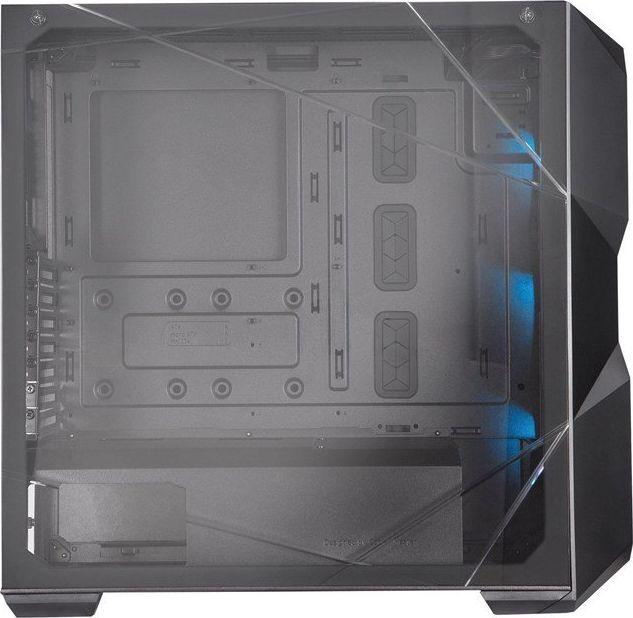 Куќиште за компјутер Cooler Master MasterBox TD500 Mesh