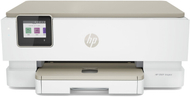 Printer HP All-in-One ENVY 7220e, HP+, i bardhë Printer HP All-in-One ENVY 7220e, HP+, i bardhë