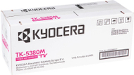Kasetë toner Kyocera TK-5380M, magenta