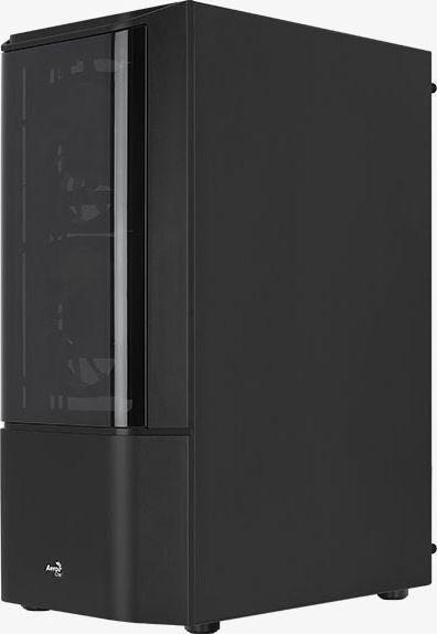 Ладилник Aerocool Quantum V3 ARGB