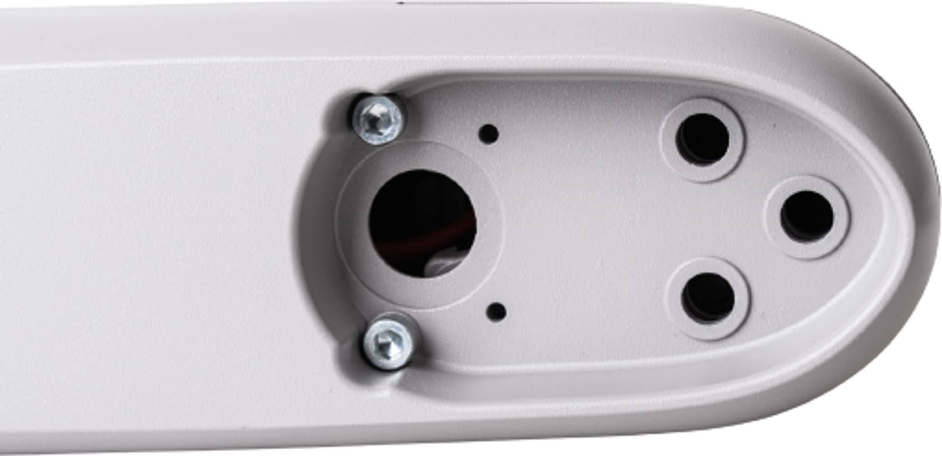 Set automatizimi për portë dykanatëshme Beninca KBOB30M.PM, deri 3 m për krah, 230V, me fotocelula dhe telekomandë