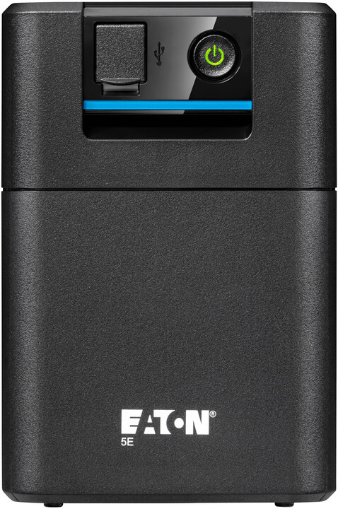 UPS Eaton 5E 700 USB IEC G2