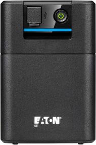 UPS Eaton 5E 700 USB IEC G2