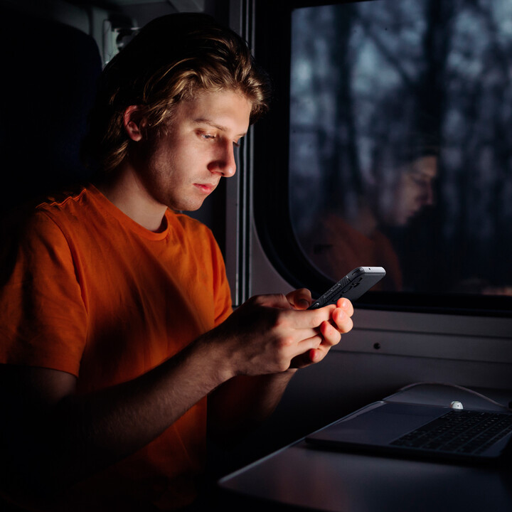 Mbrojtëse Spigen Rugged Armor për Samsung Galaxy A14 5G, e zezë