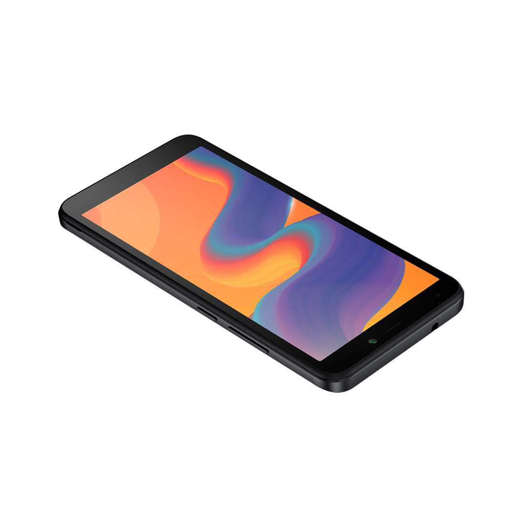 Celular Kruger&Matz Move 10, 5.45", 32GB, 2GB RAM, i zi