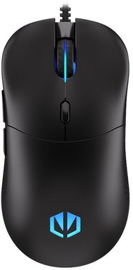 Maus Endorfy GEM Plus, i zi