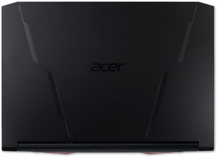 [OUTLET] Laptop Acer Nitro 5 (AN515-57), 15.6 ", Intel Core i5, 16GB RAM, 512GB SSD, NVIDIA GeForce RTX 3050, i zi	