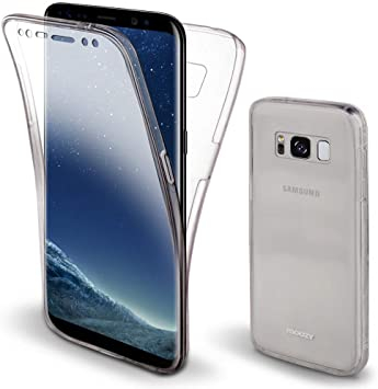 Mbrojtëse për Samsung S8 Plus