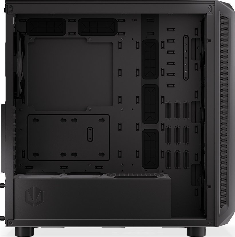 Kasë Endorfy Arx 700 ARGB, Midi Tower