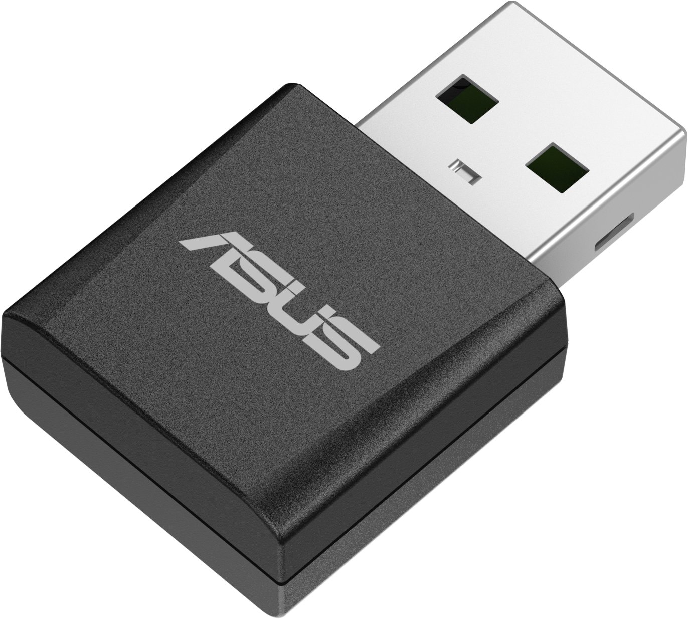 Adapter WiFi ASUS USB BE92, WiFi 7 BE6500, USB, i zi