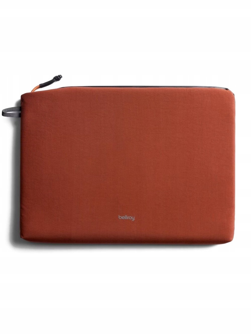 Заштитна навлака за лаптоп Bellroy Lite Laptop Sleeve, 16\", глина