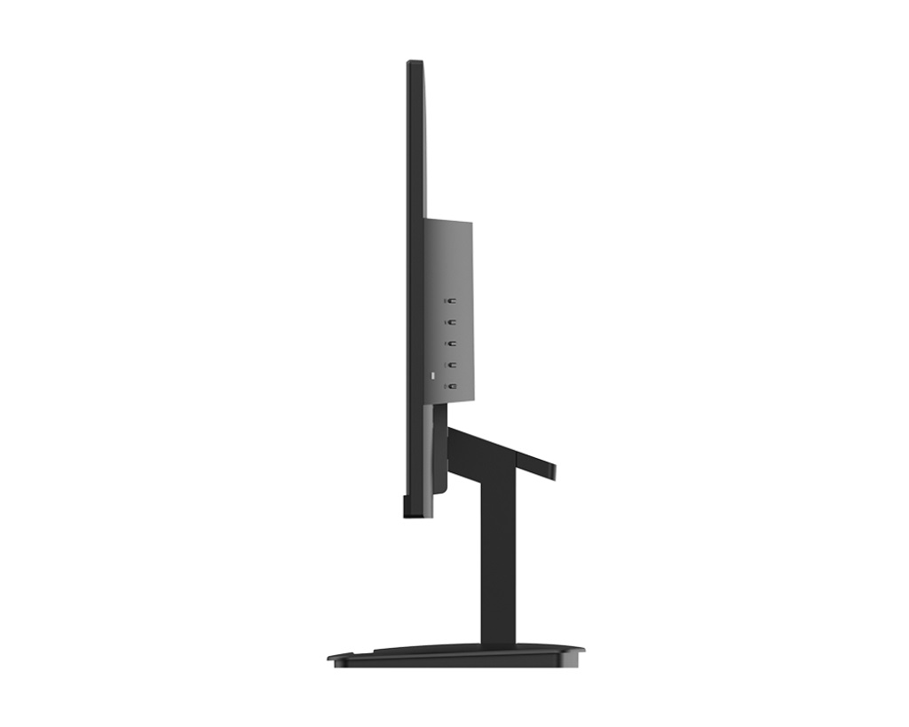 Monitor MSI Pro MP2412, 23.8", Full HD, 1920x1080, i zi