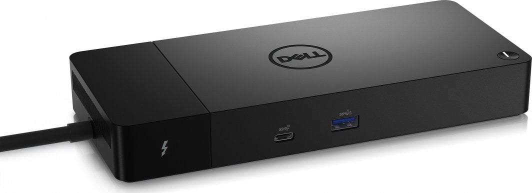 Replikator Dell WD22TB4 Thunderbolt