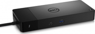 Replikator Dell WD22TB4 Thunderbolt