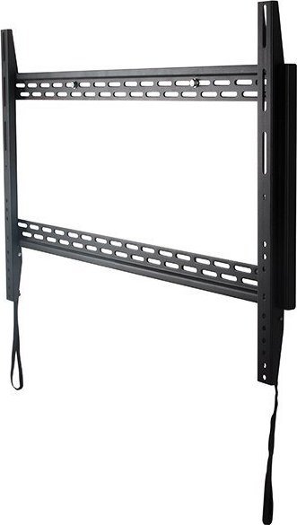 Mbajtëse muri për TV B-Tech BT9901/B, 65"-100", deri 100 kg, e zezë