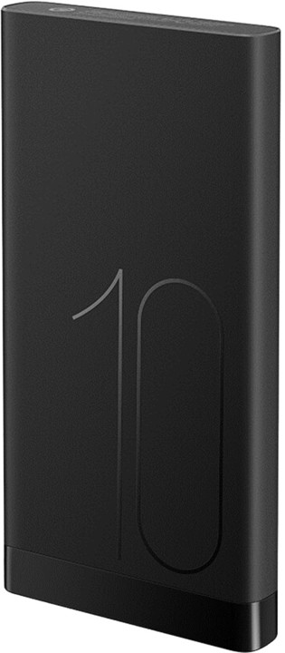 Powerbank Huawei AP09S 10000 mAh, zezë