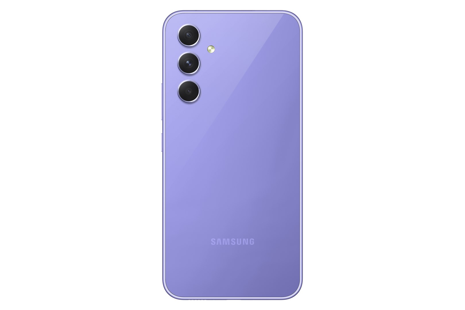 Celular Samsung Galaxy A54 5G, 6.4", 8GB/128GB, vjollcë