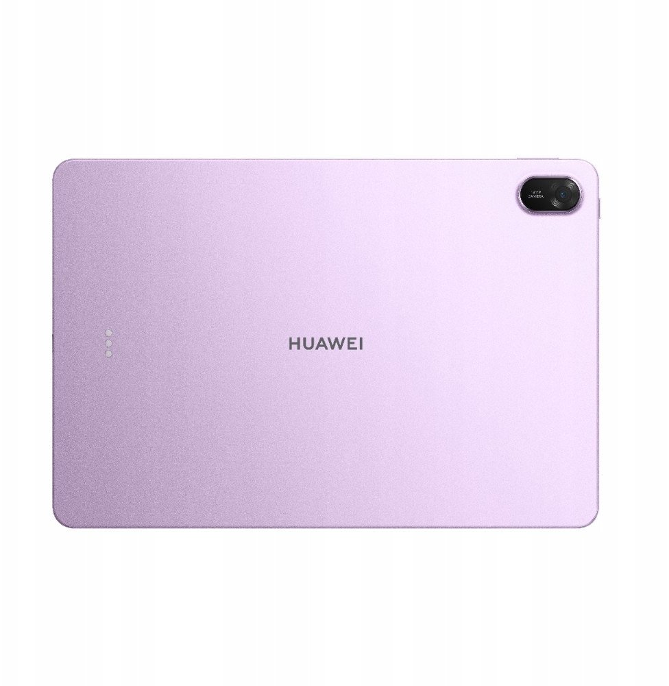 Tablet Huawei MatePad 11.5, 11.5", 8GB RAM, 256GB, vjollcë