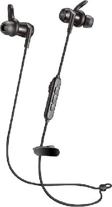 Dëgjuese Takstar DW1, të zeza