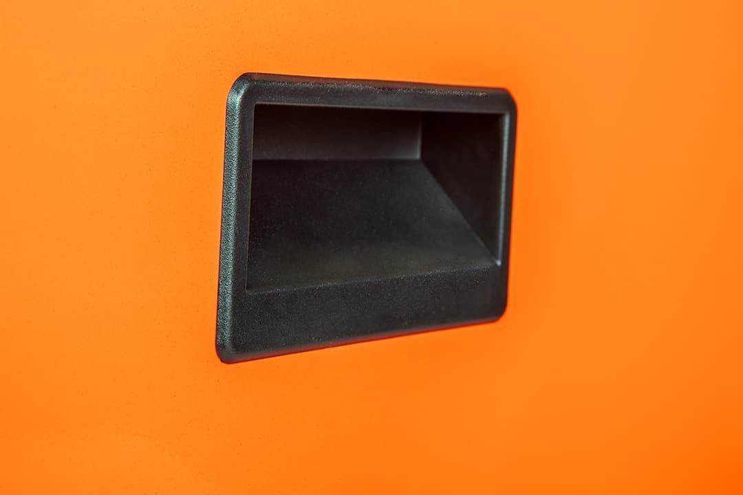 Avullues lagështie Neo Air 90-162, profesional, kapacitet i lartë tharjeje