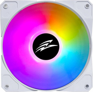 Ftohës Evolveo 12FSW, 120 mm Ftohës Evolveo 12FSW, 120 mm