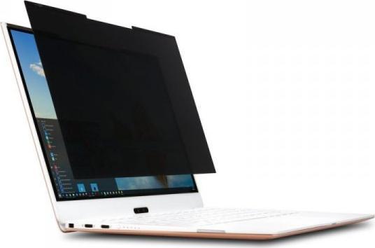 Filtër privatësie për monitor Kensington K58350WW, 12.5 "