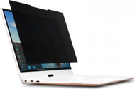 Filtër privatësie për monitor Kensington K58350WW, 12.5 "