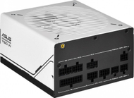 Burim energjie Asus Prime Gold 90YE00U1-B0NB00 ATX 3.0, 750W Burim energjie Asus Prime Gold 90YE00U1-B0NB00 ATX 3.0, 750W