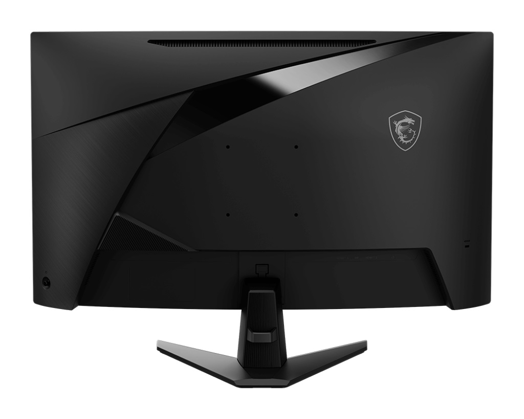Monitor MSI MAG 32C6, 31.5", Full HD, 180Hz, 1ms, i zi 