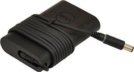 Karikues për laptop Dell, 45W, 19.5V