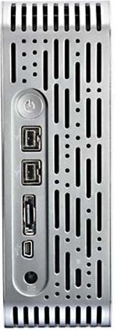 Lentë RICOH GXR 24-72mm F2.5 VC, sensor 10MP, e zezë