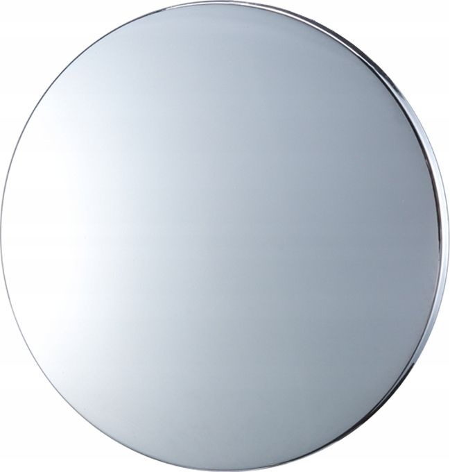 Pasqyrë universale për telefon Ulanzi 2056, 3cm