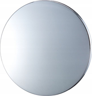 Pasqyrë universale për telefon Ulanzi 2056, 3cm