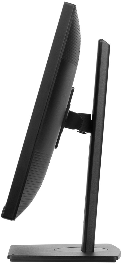 Monitor iiyama ProLite XUB2763HSU-B1, 27", 1920 x 1080, 100 Hz, i zi