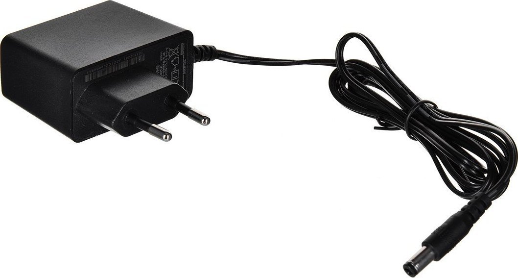 Kamerë IP Ezviz H8c, 4MP, Wi Fi, e bardhë