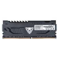 Memorie RAM Patriot Viper Steel PVS432G320C6 32 GB (1 x 32 GB) DDR4 3200 MHz