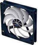 Ftohës Titan Kukri, 140 mm