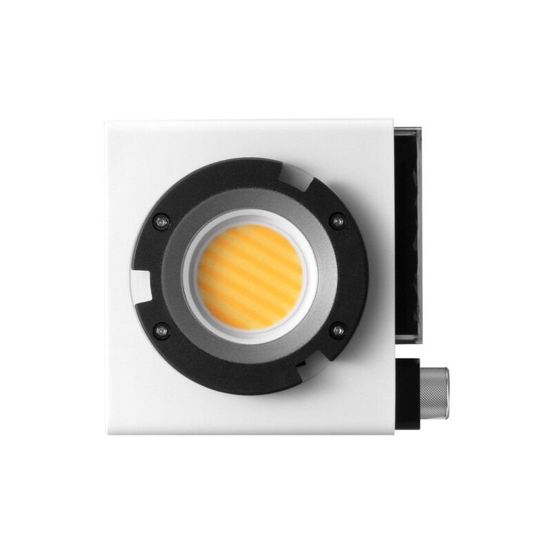 Zhiyun MOLUS G60 Bi-Color Pocket